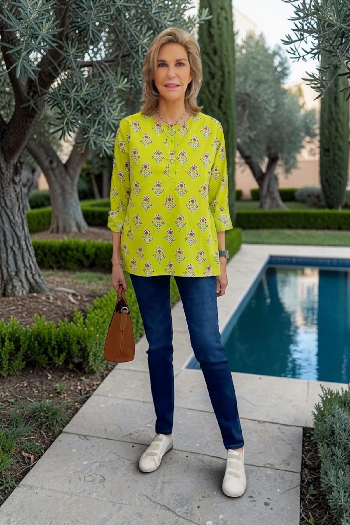 Foto del producto