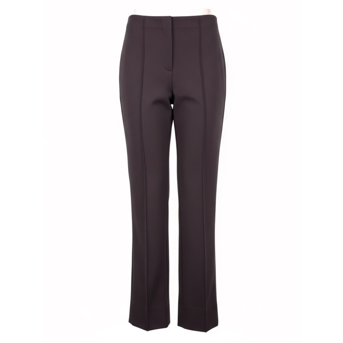 Pantalon Punto Roma Granate