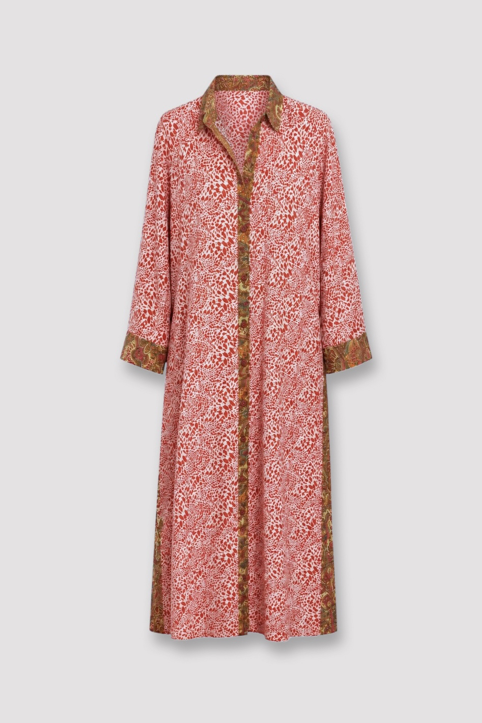 Camisero Jaipur 1