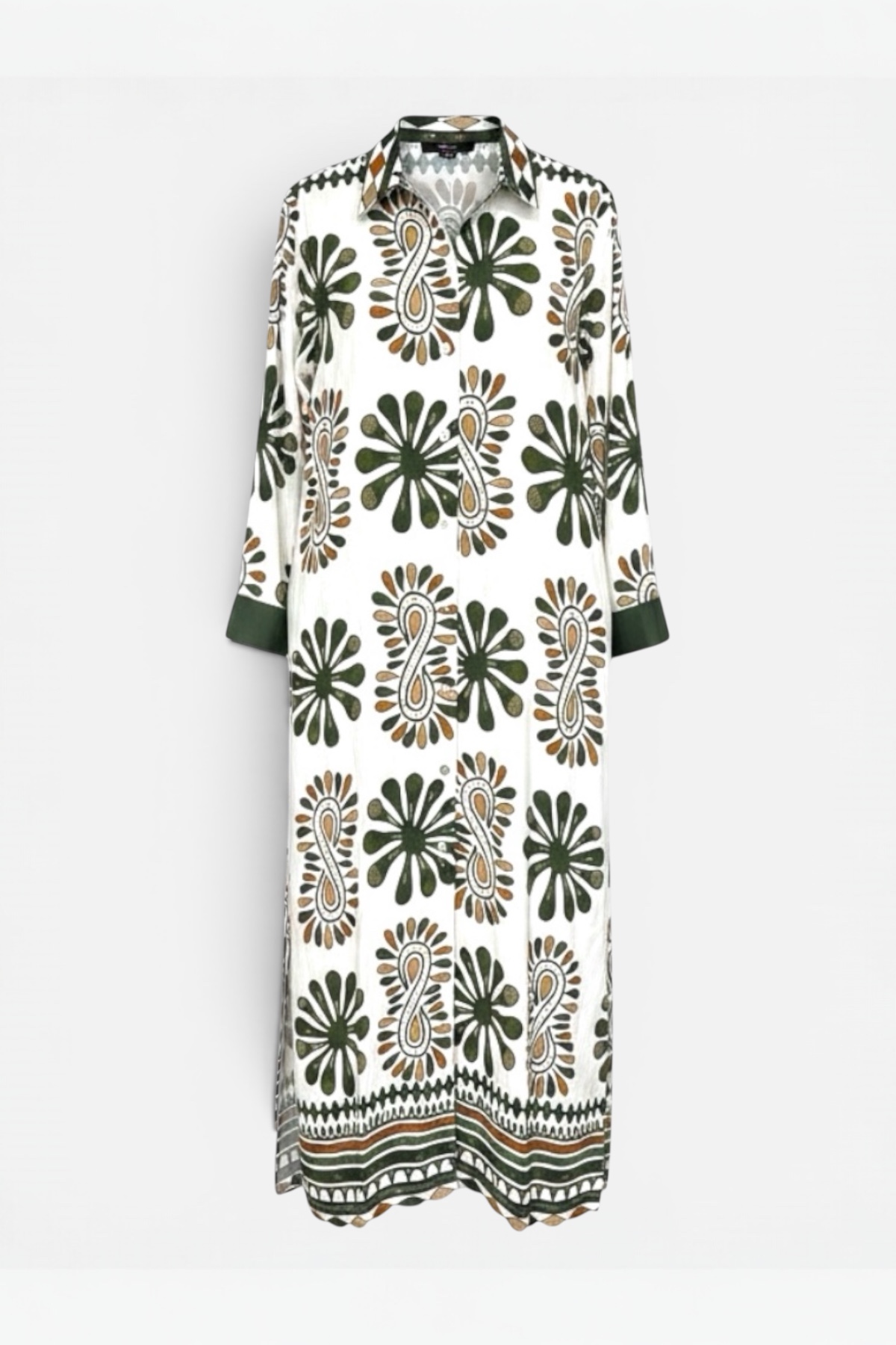 Camisero Hanoi 3