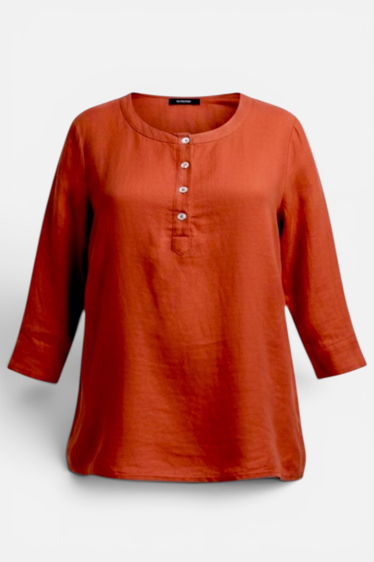 Camisola Sophia Teja