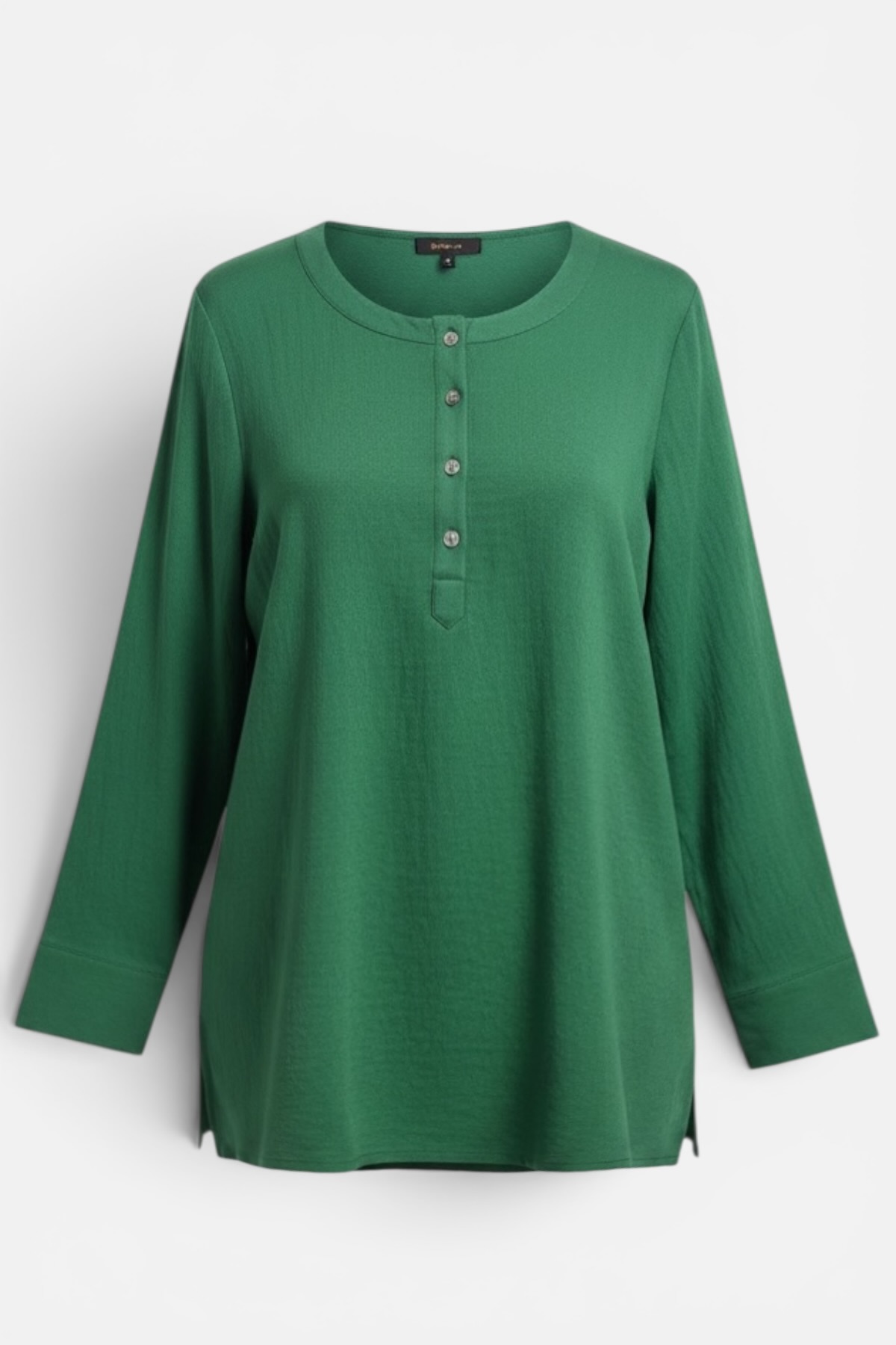 Camisola Sophia verde