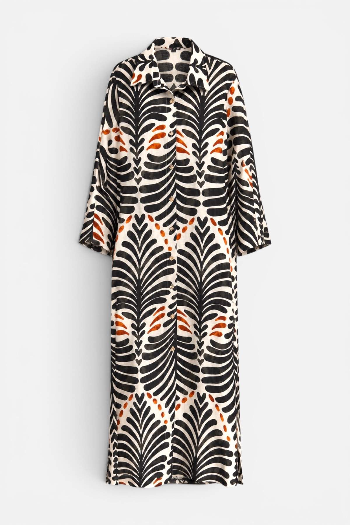 Camisero Hanoi 5