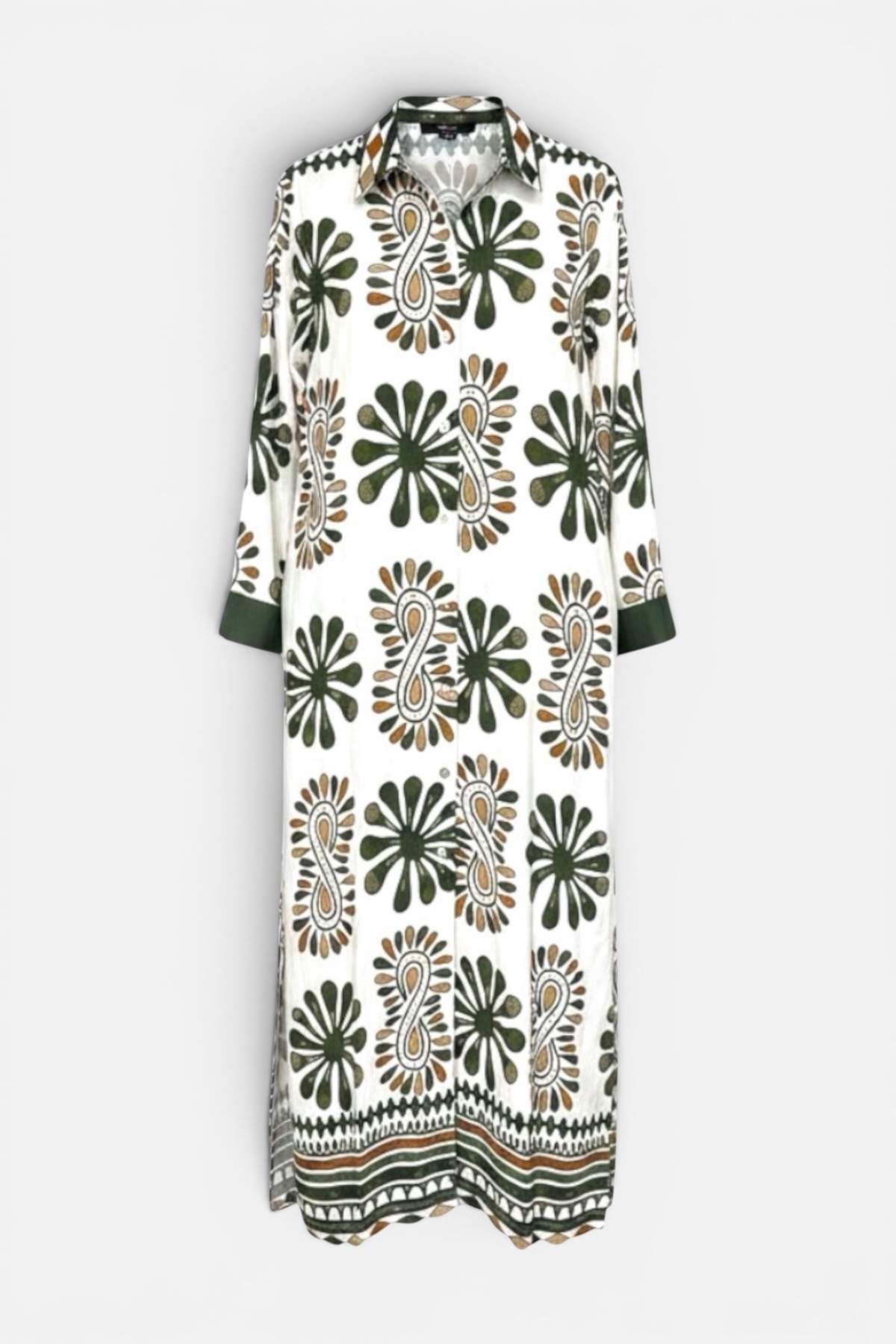 Camisero Hanoi 3